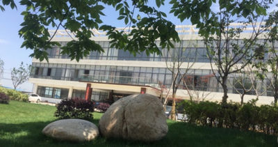 Yixing Huihua Cladding Material Co., Ltd.